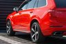 USED 2017 67 VOLVO XC90 2.0h T8 Twin Engine 10.4kWh R-Design Pro Auto 4WD Euro 6 (s/s) 5dr 