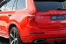USED 2017 67 VOLVO XC90 2.0h T8 Twin Engine 10.4kWh R-Design Pro Auto 4WD Euro 6 (s/s) 5dr 