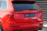 USED 2017 67 VOLVO XC90 2.0h T8 Twin Engine 10.4kWh R-Design Pro Auto 4WD Euro 6 (s/s) 5dr 