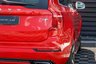 USED 2017 67 VOLVO XC90 2.0h T8 Twin Engine 10.4kWh R-Design Pro Auto 4WD Euro 6 (s/s) 5dr 