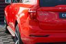 USED 2017 67 VOLVO XC90 2.0h T8 Twin Engine 10.4kWh R-Design Pro Auto 4WD Euro 6 (s/s) 5dr 