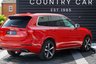 USED 2017 67 VOLVO XC90 2.0h T8 Twin Engine 10.4kWh R-Design Pro Auto 4WD Euro 6 (s/s) 5dr 