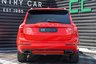 USED 2017 67 VOLVO XC90 2.0h T8 Twin Engine 10.4kWh R-Design Pro Auto 4WD Euro 6 (s/s) 5dr 