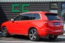 USED 2017 67 VOLVO XC90 2.0h T8 Twin Engine 10.4kWh R-Design Pro Auto 4WD Euro 6 (s/s) 5dr 