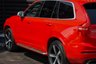 USED 2017 67 VOLVO XC90 2.0h T8 Twin Engine 10.4kWh R-Design Pro Auto 4WD Euro 6 (s/s) 5dr 