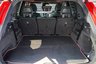 USED 2017 67 VOLVO XC90 2.0h T8 Twin Engine 10.4kWh R-Design Pro Auto 4WD Euro 6 (s/s) 5dr 