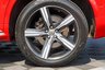 USED 2017 67 VOLVO XC90 2.0h T8 Twin Engine 10.4kWh R-Design Pro Auto 4WD Euro 6 (s/s) 5dr 