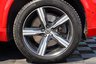 USED 2017 67 VOLVO XC90 2.0h T8 Twin Engine 10.4kWh R-Design Pro Auto 4WD Euro 6 (s/s) 5dr 