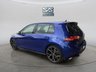 USED 2018 18 VOLKSWAGEN GOLF 2.0 TSI R Hatchback 5dr Petrol DSG 4Motion Euro 6 (s/s) (310 ps) 