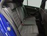 USED 2018 18 VOLKSWAGEN GOLF 2.0 TSI R Hatchback 5dr Petrol DSG 4Motion Euro 6 (s/s) (310 ps) 