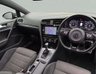 USED 2018 18 VOLKSWAGEN GOLF 2.0 TSI R Hatchback 5dr Petrol DSG 4Motion Euro 6 (s/s) (310 ps) 