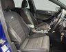 USED 2018 18 VOLKSWAGEN GOLF 2.0 TSI R Hatchback 5dr Petrol DSG 4Motion Euro 6 (s/s) (310 ps) 