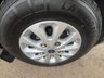 USED 2023 73 FORD TRANSIT CUSTOM 2.0 280 EcoBlue Limited Panel Van 5dr Diesel Manual L1 H1 Euro 6 (s/s) (130 ps) permanent rear view mirror   **WE SPECIALISE IN FINANCE CALL FOR A FREE NO OBLIGATION QUOTATION **