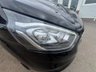 USED 2023 73 FORD TRANSIT CUSTOM 2.0 280 EcoBlue Limited Panel Van 5dr Diesel Manual L1 H1 Euro 6 (s/s) (130 ps) permanent rear view mirror   **WE SPECIALISE IN FINANCE CALL FOR A FREE NO OBLIGATION QUOTATION **