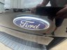 USED 2023 73 FORD TRANSIT CUSTOM 2.0 280 EcoBlue Limited Panel Van 5dr Diesel Manual L1 H1 Euro 6 (s/s) (130 ps) permanent rear view mirror   **WE SPECIALISE IN FINANCE CALL FOR A FREE NO OBLIGATION QUOTATION **