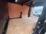 USED 2023 73 FORD TRANSIT CUSTOM 2.0 280 EcoBlue Limited Panel Van 5dr Diesel Manual L1 H1 Euro 6 (s/s) (130 ps) permanent rear view mirror   **WE SPECIALISE IN FINANCE CALL FOR A FREE NO OBLIGATION QUOTATION **
