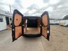 USED 2023 73 FORD TRANSIT CUSTOM 2.0 280 EcoBlue Limited Panel Van 5dr Diesel Manual L1 H1 Euro 6 (s/s) (130 ps) permanent rear view mirror   **WE SPECIALISE IN FINANCE CALL FOR A FREE NO OBLIGATION QUOTATION **