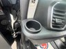 USED 2023 73 FORD TRANSIT CUSTOM 2.0 280 EcoBlue Limited Panel Van 5dr Diesel Manual L1 H1 Euro 6 (s/s) (130 ps) permanent rear view mirror   **WE SPECIALISE IN FINANCE CALL FOR A FREE NO OBLIGATION QUOTATION **
