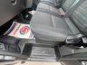 USED 2023 73 FORD TRANSIT CUSTOM 2.0 280 EcoBlue Limited Panel Van 5dr Diesel Manual L1 H1 Euro 6 (s/s) (130 ps) permanent rear view mirror   **WE SPECIALISE IN FINANCE CALL FOR A FREE NO OBLIGATION QUOTATION **