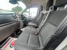 USED 2023 73 FORD TRANSIT CUSTOM 2.0 280 EcoBlue Limited Panel Van 5dr Diesel Manual L1 H1 Euro 6 (s/s) (130 ps) permanent rear view mirror   **WE SPECIALISE IN FINANCE CALL FOR A FREE NO OBLIGATION QUOTATION **