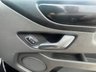 USED 2023 73 FORD TRANSIT CUSTOM 2.0 280 EcoBlue Limited Panel Van 5dr Diesel Manual L1 H1 Euro 6 (s/s) (130 ps) permanent rear view mirror   **WE SPECIALISE IN FINANCE CALL FOR A FREE NO OBLIGATION QUOTATION **