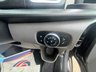 USED 2023 73 FORD TRANSIT CUSTOM 2.0 280 EcoBlue Limited Panel Van 5dr Diesel Manual L1 H1 Euro 6 (s/s) (130 ps) permanent rear view mirror   **WE SPECIALISE IN FINANCE CALL FOR A FREE NO OBLIGATION QUOTATION **