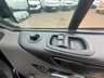 USED 2023 73 FORD TRANSIT CUSTOM 2.0 280 EcoBlue Limited Panel Van 5dr Diesel Manual L1 H1 Euro 6 (s/s) (130 ps) permanent rear view mirror   **WE SPECIALISE IN FINANCE CALL FOR A FREE NO OBLIGATION QUOTATION **