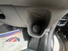 USED 2023 73 FORD TRANSIT CUSTOM 2.0 280 EcoBlue Limited Panel Van 5dr Diesel Manual L1 H1 Euro 6 (s/s) (130 ps) permanent rear view mirror   **WE SPECIALISE IN FINANCE CALL FOR A FREE NO OBLIGATION QUOTATION **