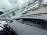 USED 2023 73 FORD TRANSIT CUSTOM 2.0 280 EcoBlue Limited Panel Van 5dr Diesel Manual L1 H1 Euro 6 (s/s) (130 ps) permanent rear view mirror   **WE SPECIALISE IN FINANCE CALL FOR A FREE NO OBLIGATION QUOTATION **