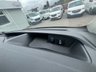 USED 2023 73 FORD TRANSIT CUSTOM 2.0 280 EcoBlue Limited Panel Van 5dr Diesel Manual L1 H1 Euro 6 (s/s) (130 ps) permanent rear view mirror   **WE SPECIALISE IN FINANCE CALL FOR A FREE NO OBLIGATION QUOTATION **