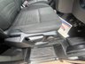 USED 2023 73 FORD TRANSIT CUSTOM 2.0 280 EcoBlue Limited Panel Van 5dr Diesel Manual L1 H1 Euro 6 (s/s) (130 ps) permanent rear view mirror   **WE SPECIALISE IN FINANCE CALL FOR A FREE NO OBLIGATION QUOTATION **