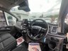 USED 2023 73 FORD TRANSIT CUSTOM 2.0 280 EcoBlue Limited Panel Van 5dr Diesel Manual L1 H1 Euro 6 (s/s) (130 ps) permanent rear view mirror   **WE SPECIALISE IN FINANCE CALL FOR A FREE NO OBLIGATION QUOTATION **