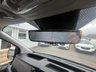 USED 2023 73 FORD TRANSIT CUSTOM 2.0 280 EcoBlue Limited Panel Van 5dr Diesel Manual L1 H1 Euro 6 (s/s) (130 ps) permanent rear view mirror   **WE SPECIALISE IN FINANCE CALL FOR A FREE NO OBLIGATION QUOTATION **