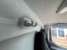 USED 2023 73 FORD TRANSIT CUSTOM 2.0 280 EcoBlue Limited Panel Van 5dr Diesel Manual L1 H1 Euro 6 (s/s) (130 ps) permanent rear view mirror   **WE SPECIALISE IN FINANCE CALL FOR A FREE NO OBLIGATION QUOTATION **
