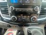 USED 2023 73 FORD TRANSIT CUSTOM 2.0 280 EcoBlue Limited Panel Van 5dr Diesel Manual L1 H1 Euro 6 (s/s) (130 ps) permanent rear view mirror   **WE SPECIALISE IN FINANCE CALL FOR A FREE NO OBLIGATION QUOTATION **