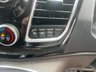 USED 2023 73 FORD TRANSIT CUSTOM 2.0 280 EcoBlue Limited Panel Van 5dr Diesel Manual L1 H1 Euro 6 (s/s) (130 ps) permanent rear view mirror   **WE SPECIALISE IN FINANCE CALL FOR A FREE NO OBLIGATION QUOTATION **