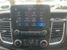 USED 2023 73 FORD TRANSIT CUSTOM 2.0 280 EcoBlue Limited Panel Van 5dr Diesel Manual L1 H1 Euro 6 (s/s) (130 ps) permanent rear view mirror   **WE SPECIALISE IN FINANCE CALL FOR A FREE NO OBLIGATION QUOTATION **