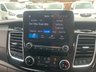 USED 2023 73 FORD TRANSIT CUSTOM 2.0 280 EcoBlue Limited Panel Van 5dr Diesel Manual L1 H1 Euro 6 (s/s) (130 ps) permanent rear view mirror   **WE SPECIALISE IN FINANCE CALL FOR A FREE NO OBLIGATION QUOTATION **