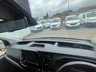 USED 2023 73 FORD TRANSIT CUSTOM 2.0 280 EcoBlue Limited Panel Van 5dr Diesel Manual L1 H1 Euro 6 (s/s) (130 ps) permanent rear view mirror   **WE SPECIALISE IN FINANCE CALL FOR A FREE NO OBLIGATION QUOTATION **