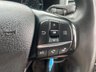 USED 2023 73 FORD TRANSIT CUSTOM 2.0 280 EcoBlue Limited Panel Van 5dr Diesel Manual L1 H1 Euro 6 (s/s) (130 ps) permanent rear view mirror   **WE SPECIALISE IN FINANCE CALL FOR A FREE NO OBLIGATION QUOTATION **
