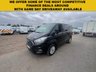 USED 2023 73 FORD TRANSIT CUSTOM 2.0 280 EcoBlue Limited Panel Van 5dr Diesel Manual L1 H1 Euro 6 (s/s) (130 ps) permanent rear view mirror   **WE SPECIALISE IN FINANCE CALL FOR A FREE NO OBLIGATION QUOTATION **