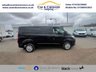 USED 2023 73 FORD TRANSIT CUSTOM 2.0 280 EcoBlue Limited Panel Van 5dr Diesel Manual L1 H1 Euro 6 (s/s) (130 ps) permanent rear view mirror   **WE SPECIALISE IN FINANCE CALL FOR A FREE NO OBLIGATION QUOTATION **