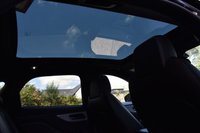 USED 2018 68 JAGUAR F-PACE 2.0 P250i R-Sport SUV 5dr Petrol Auto AWD Euro 6 (s/s) (250 ps) 