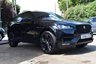 USED 2018 68 JAGUAR F-PACE 2.0 P250i R-Sport SUV 5dr Petrol Auto AWD Euro 6 (s/s) (250 ps) 