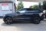 USED 2018 68 JAGUAR F-PACE 2.0 P250i R-Sport SUV 5dr Petrol Auto AWD Euro 6 (s/s) (250 ps) 
