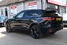 USED 2018 68 JAGUAR F-PACE 2.0 P250i R-Sport SUV 5dr Petrol Auto AWD Euro 6 (s/s) (250 ps) 