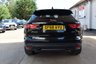 USED 2018 68 JAGUAR F-PACE 2.0 P250i R-Sport SUV 5dr Petrol Auto AWD Euro 6 (s/s) (250 ps) 