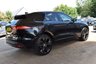 USED 2018 68 JAGUAR F-PACE 2.0 P250i R-Sport SUV 5dr Petrol Auto AWD Euro 6 (s/s) (250 ps) 