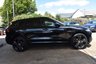 USED 2018 68 JAGUAR F-PACE 2.0 P250i R-Sport SUV 5dr Petrol Auto AWD Euro 6 (s/s) (250 ps) 