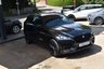 USED 2018 68 JAGUAR F-PACE 2.0 P250i R-Sport SUV 5dr Petrol Auto AWD Euro 6 (s/s) (250 ps) 